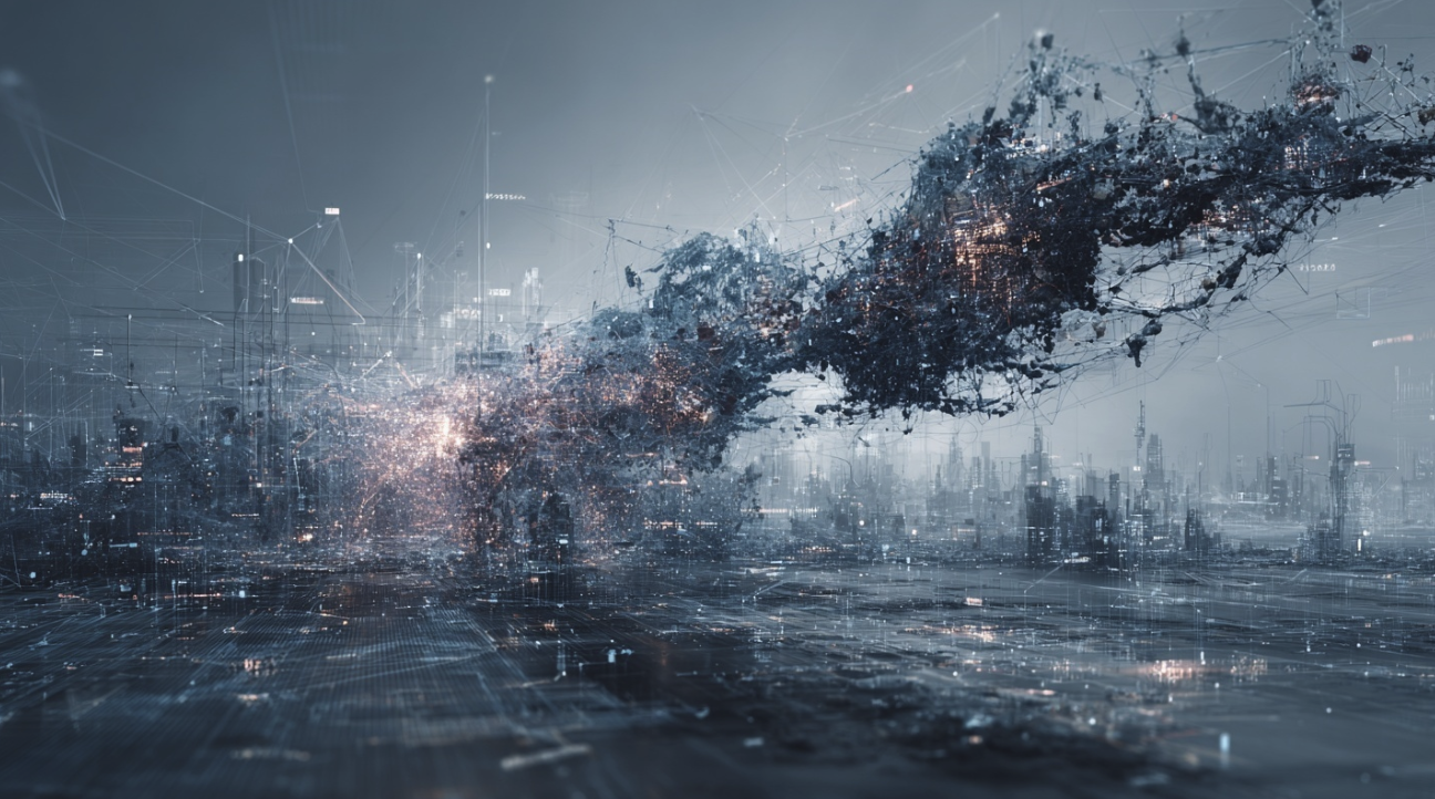 AEO: The Next Battle for Online Visibility in the Age of AI Answers