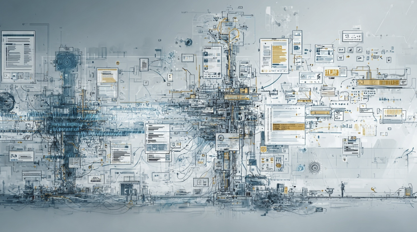 From AI Code Generator to Architecture Director: A Structured Methodology