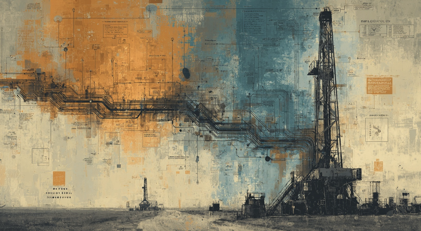 Global resonance: Landman's international reception and cross-cultural