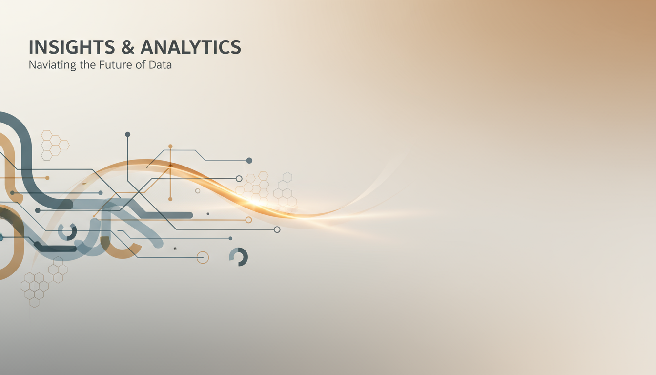 Leading with energy misinformation controversy