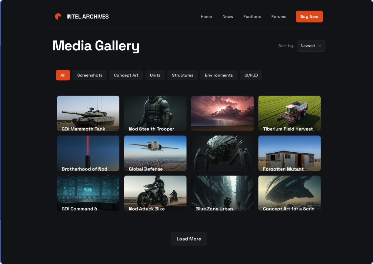 From Design to Code in One Click: How Stitch × AI Studio Redefines Web Dev Efficiency