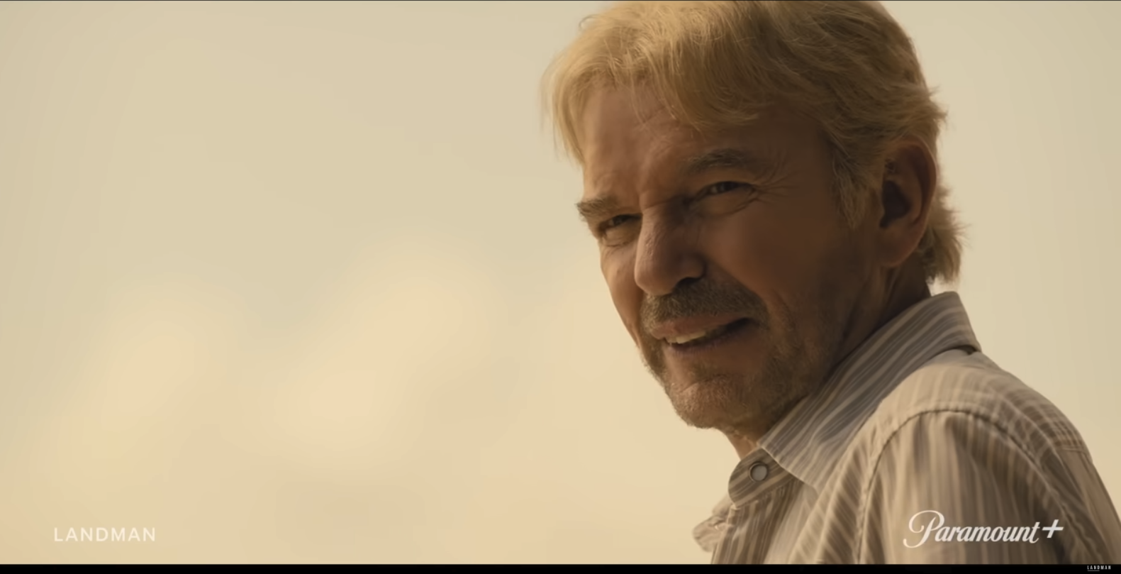 Landman Season 2: What Should European Audiences Expect?