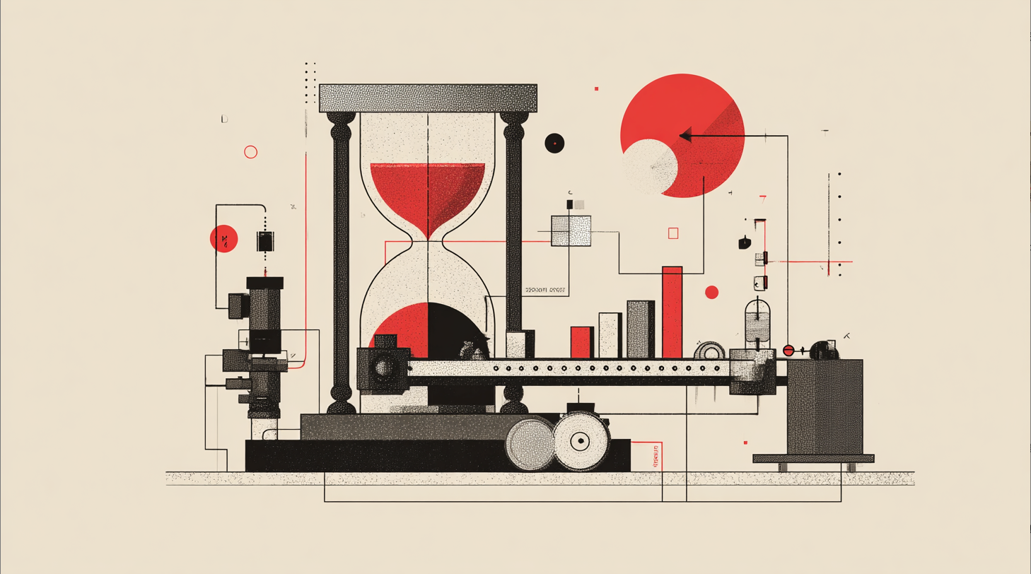Draft 2: Why Paramount+ needs the Sheridan machine