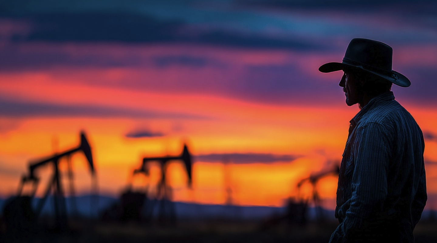 Tommy Morris: The Complex Heart of Landman