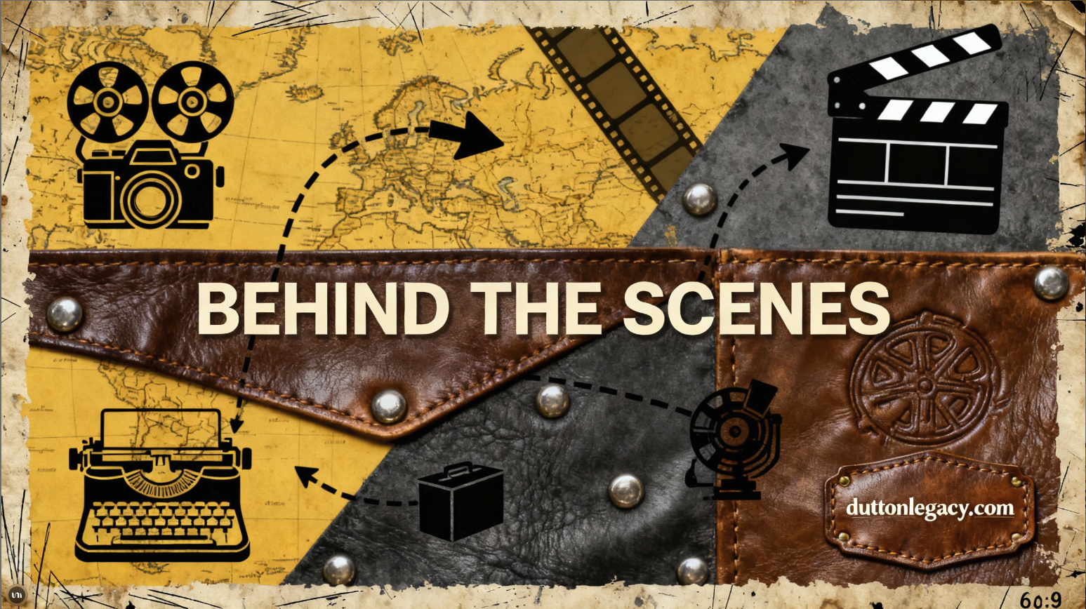 Badges and Boundaries: Understanding the Law Enforcement Hierarchy in 1883's Wild West