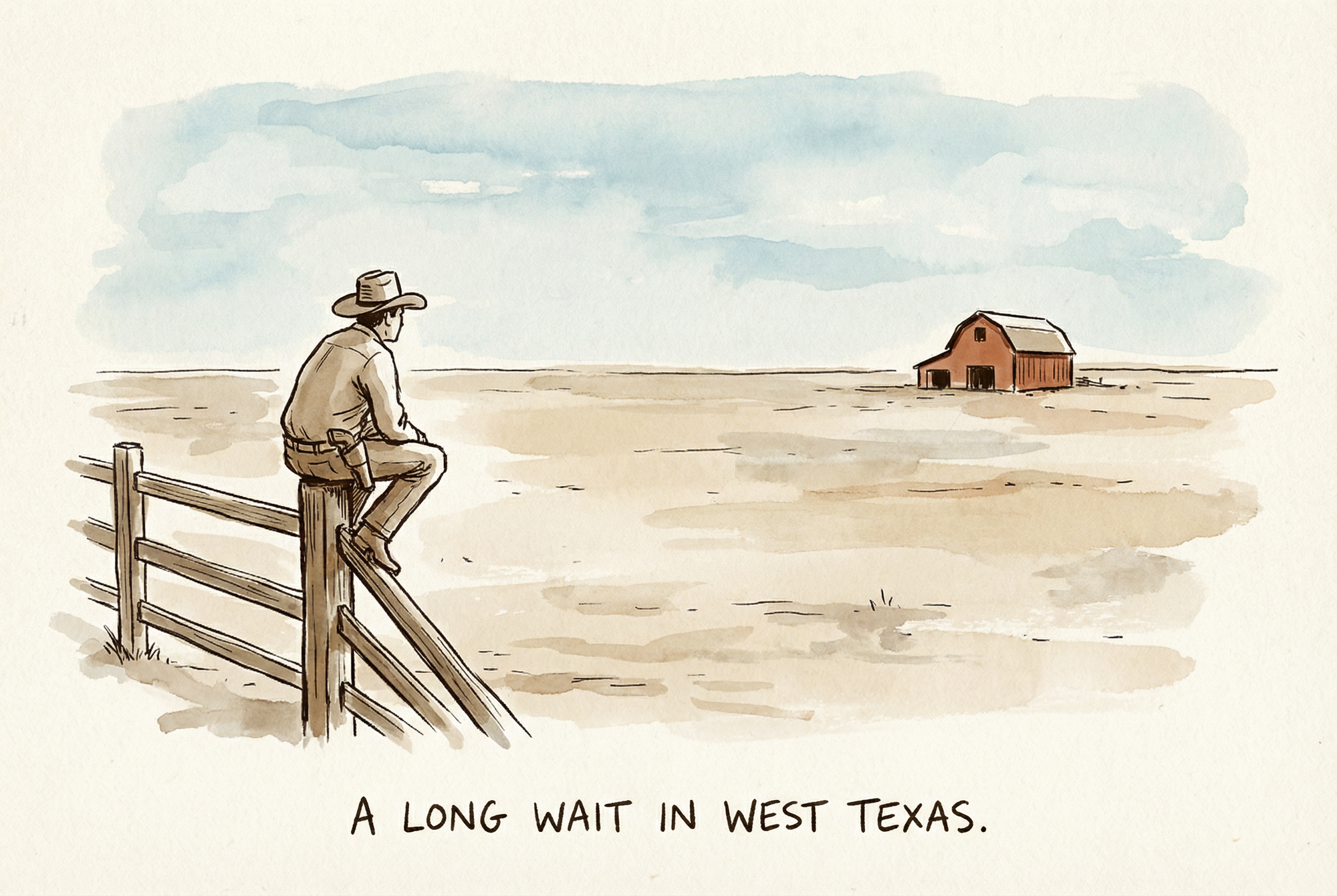 Project 6666: The Lost Spinoff or the Next Big Thing?