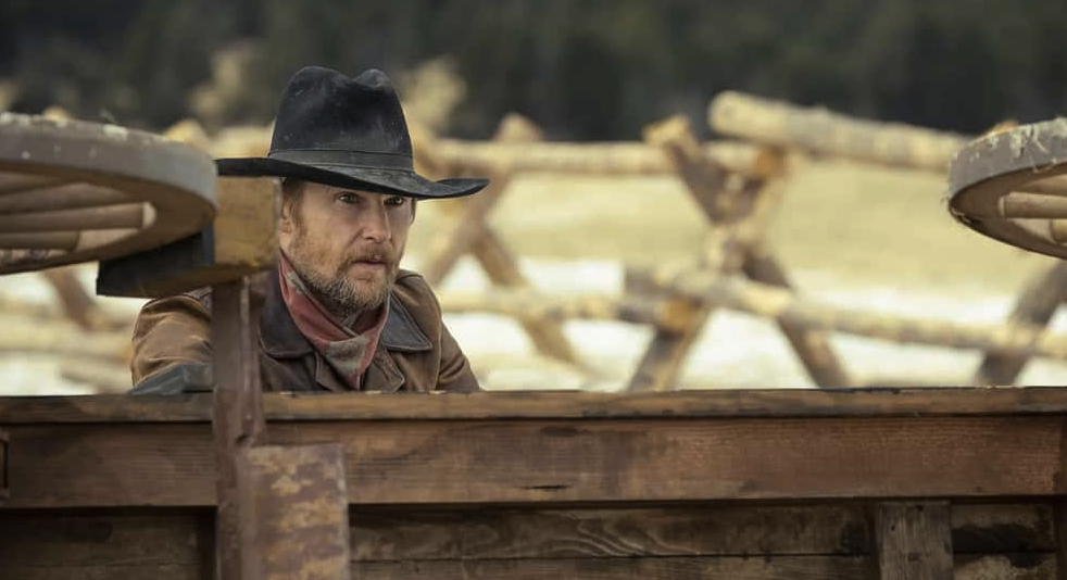 Rationing and Labor Challenges