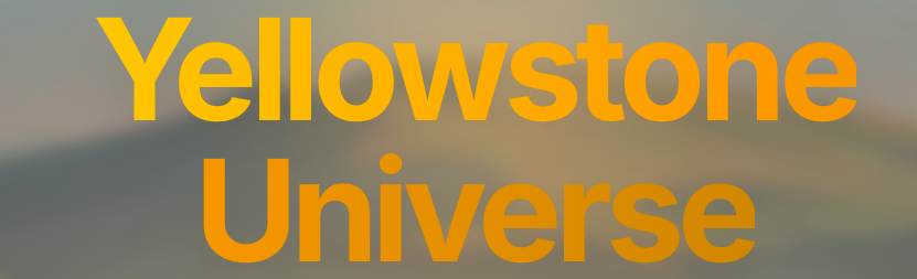 Dutton Family Tree | Dutton Legacy Site