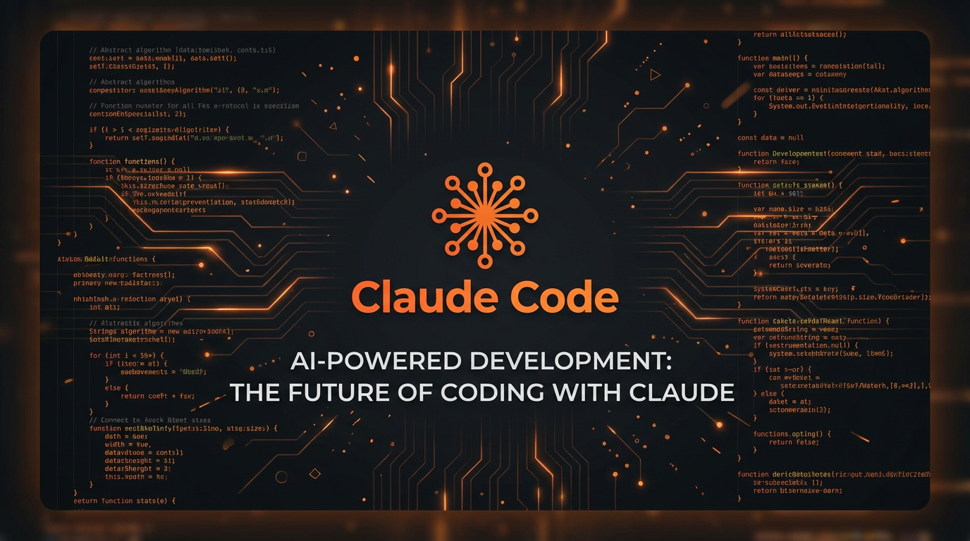 Decoding Claude's Constitution: A Values Declaration for the AI Era的封面图