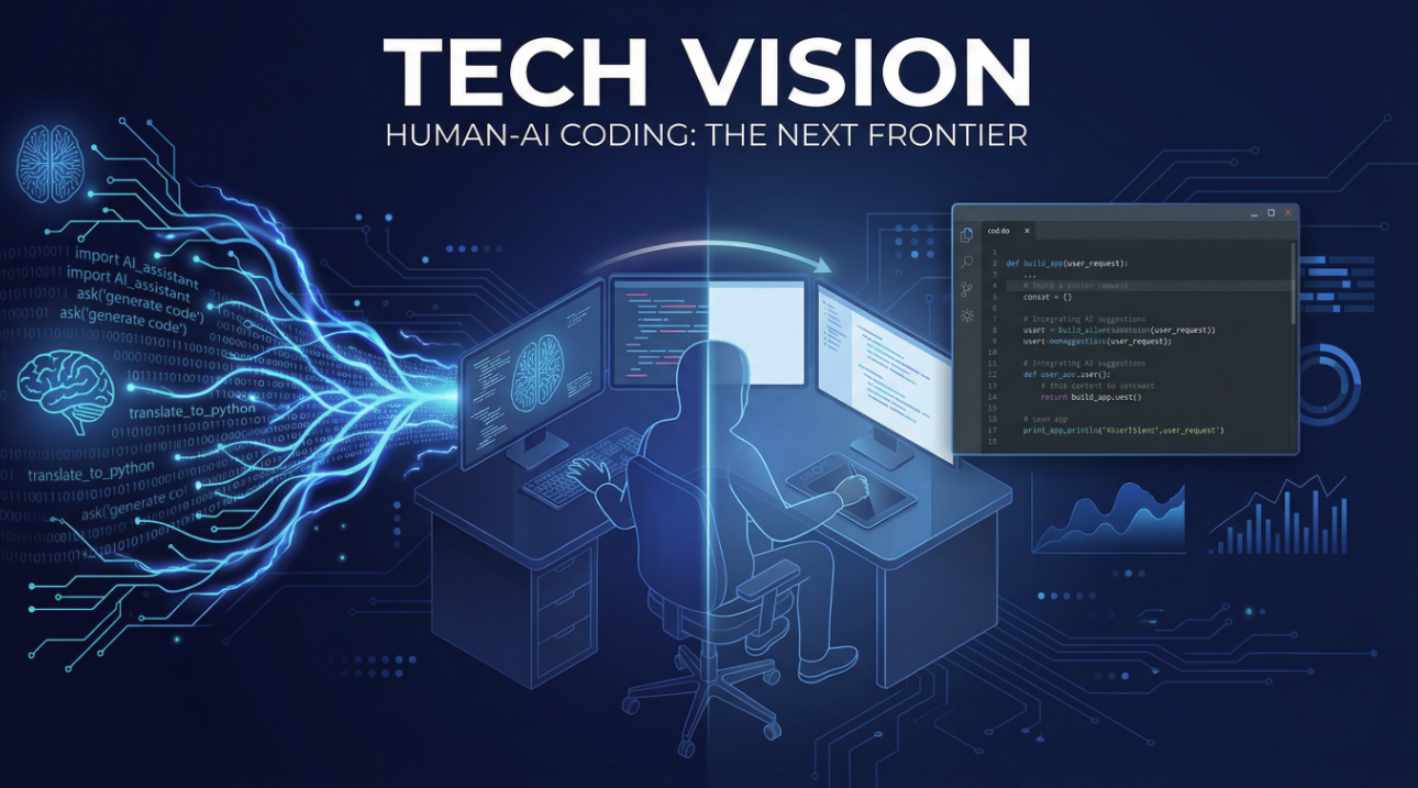 Karpathy 的 Claude Code 实战笔记:AI 编程时代的真实体验与深度思考