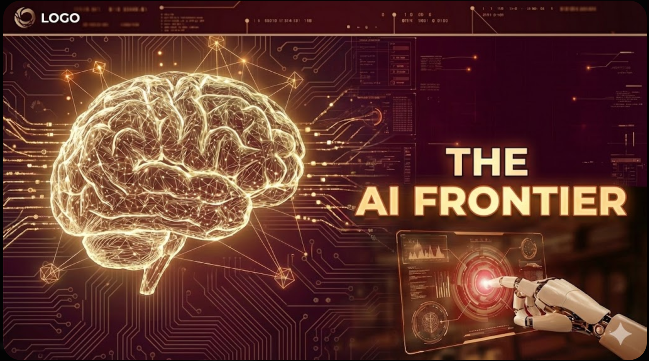 中国开源大模型新版本浪潮评测：从更强模型到Agent系统的合体