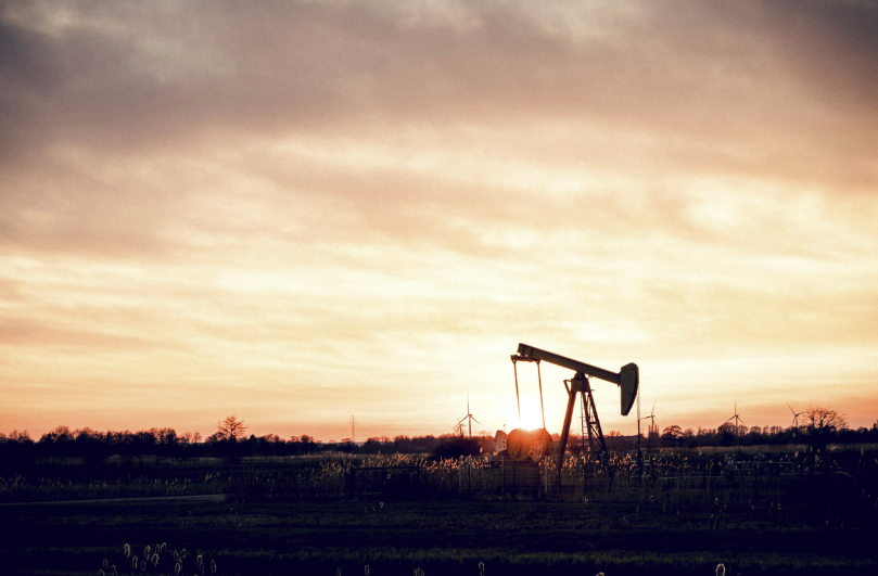 Landman Season 3: The $62 Million Gamble