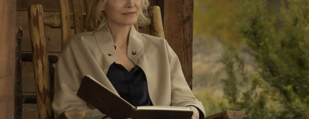 The Madison Streaming Guide: Where to Watch, How to Watch & Is It Worth Your Time? (2026)