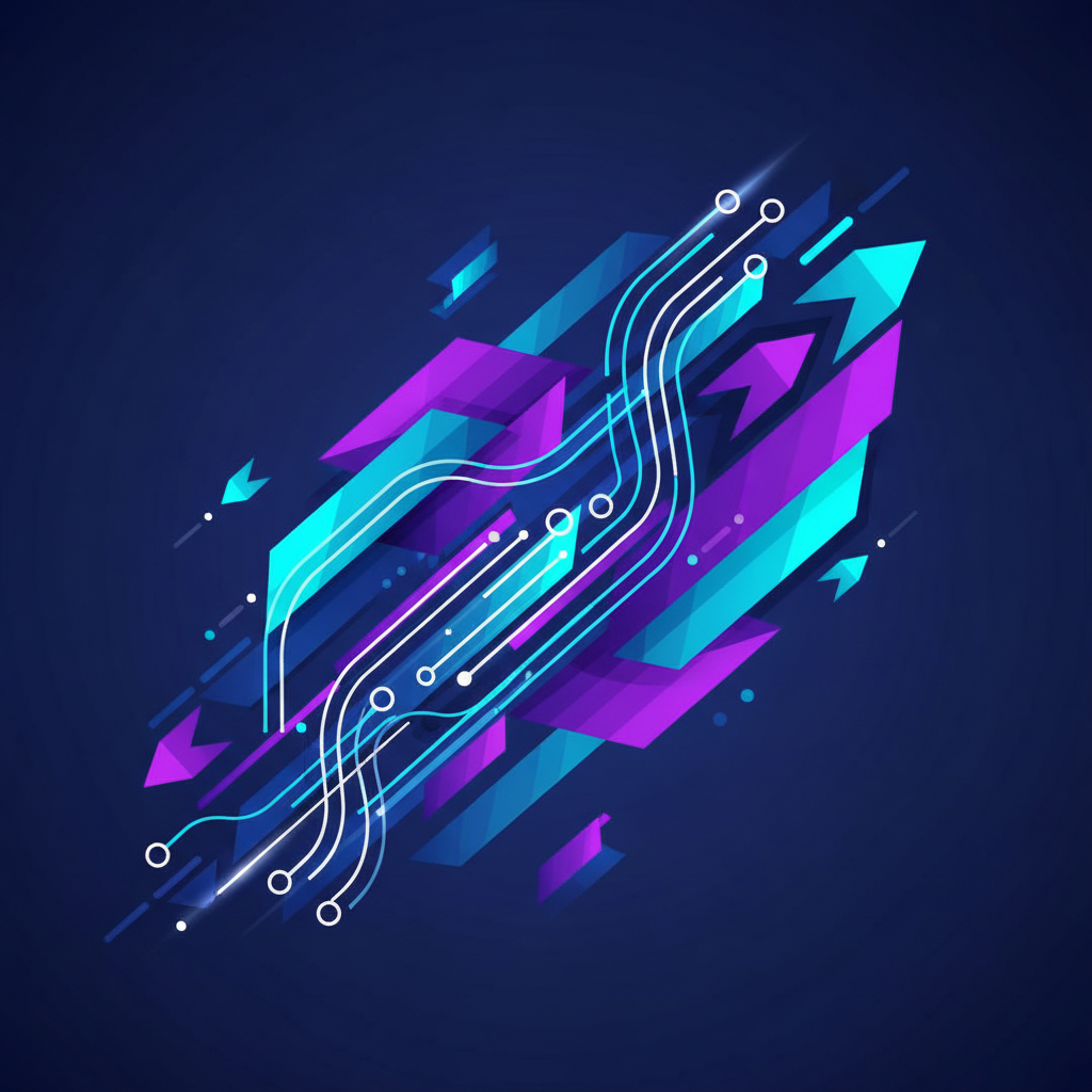 Inside OpenAI's Desperate Race to Catch Claude Code: A Cautionary Tale of Lost Innovation