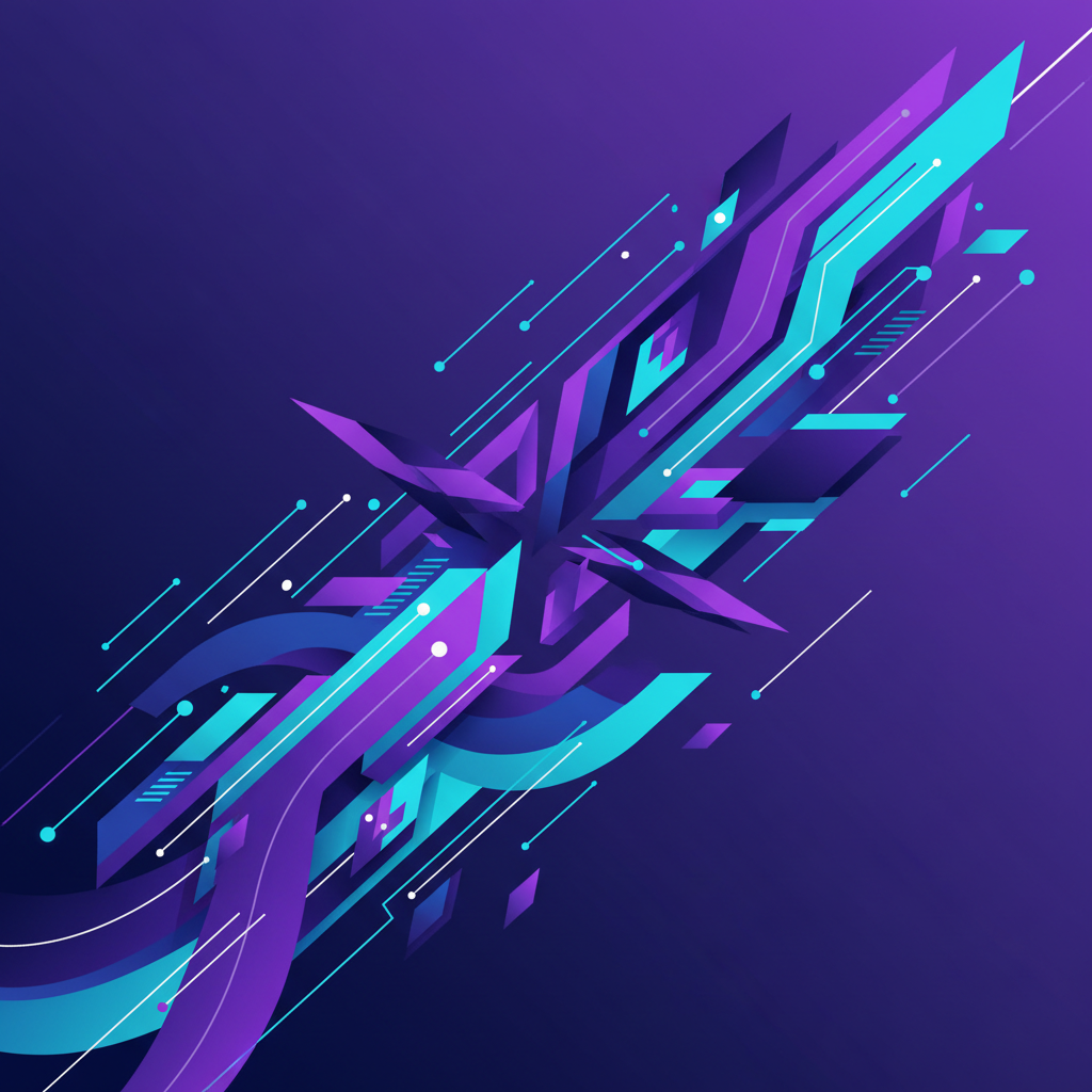 OpenAI 的追赶焦虑：错失 Claude Code 两年，如何丢掉了 AI 编程的先发优势