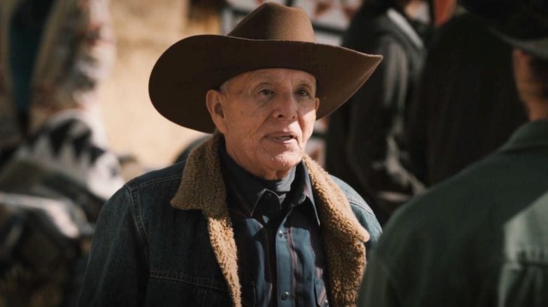 Felix Long returns – Episode 6