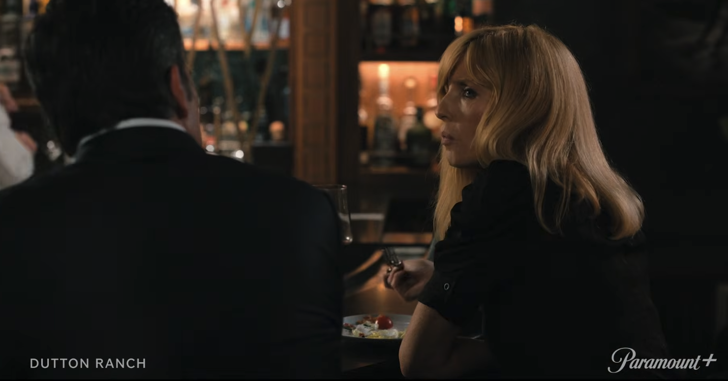 What Happens in the Cold Open?