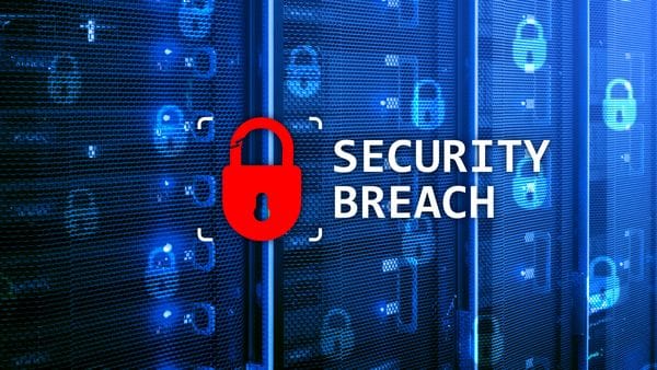 Canvas Breach Alert