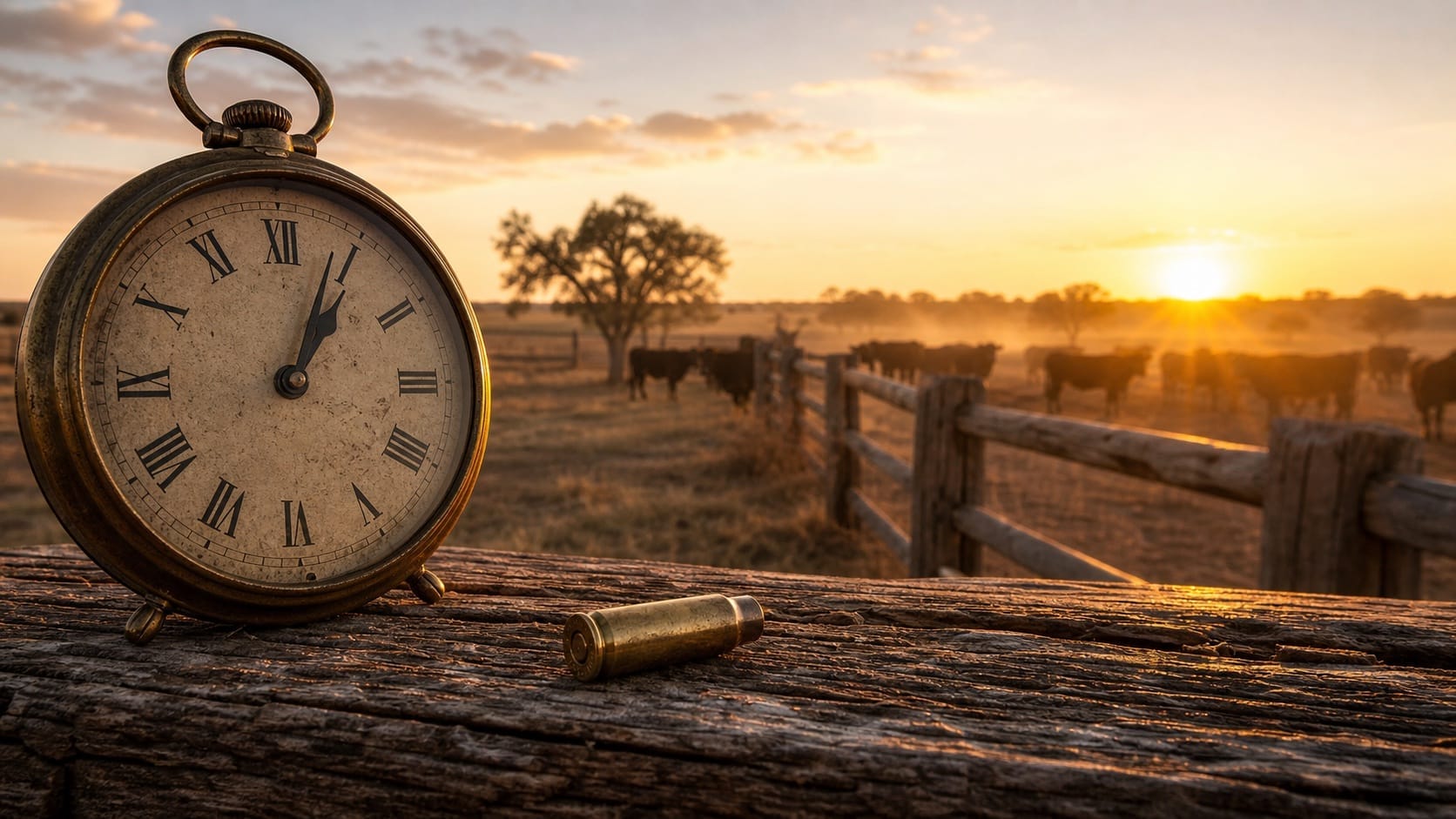 Dutton Ranch Episode 4 Release Date, Time, and Preview: When Does Start With a Bullet Come Out?