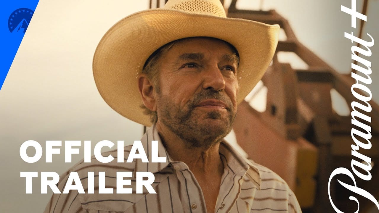 Is Landman Based on a True Story? The Boomtown Podcast and Real West Texas Oil Boom Explained