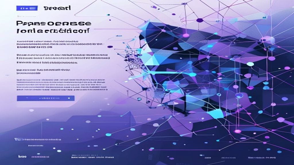 The Open-Source AI Film Director's Toolkit Built on Top of Seedance 2.0