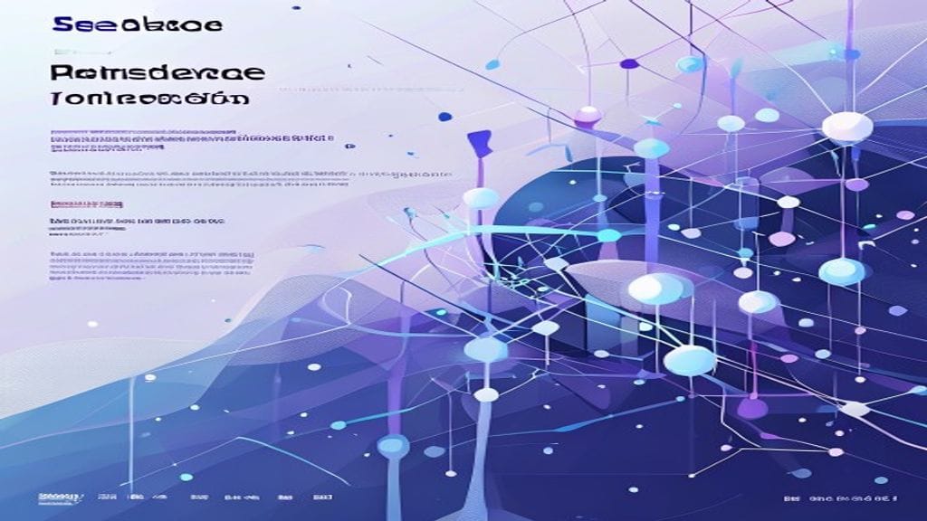 Seedance 2.0 技能操作系统：AI 导演视频的完整工具链