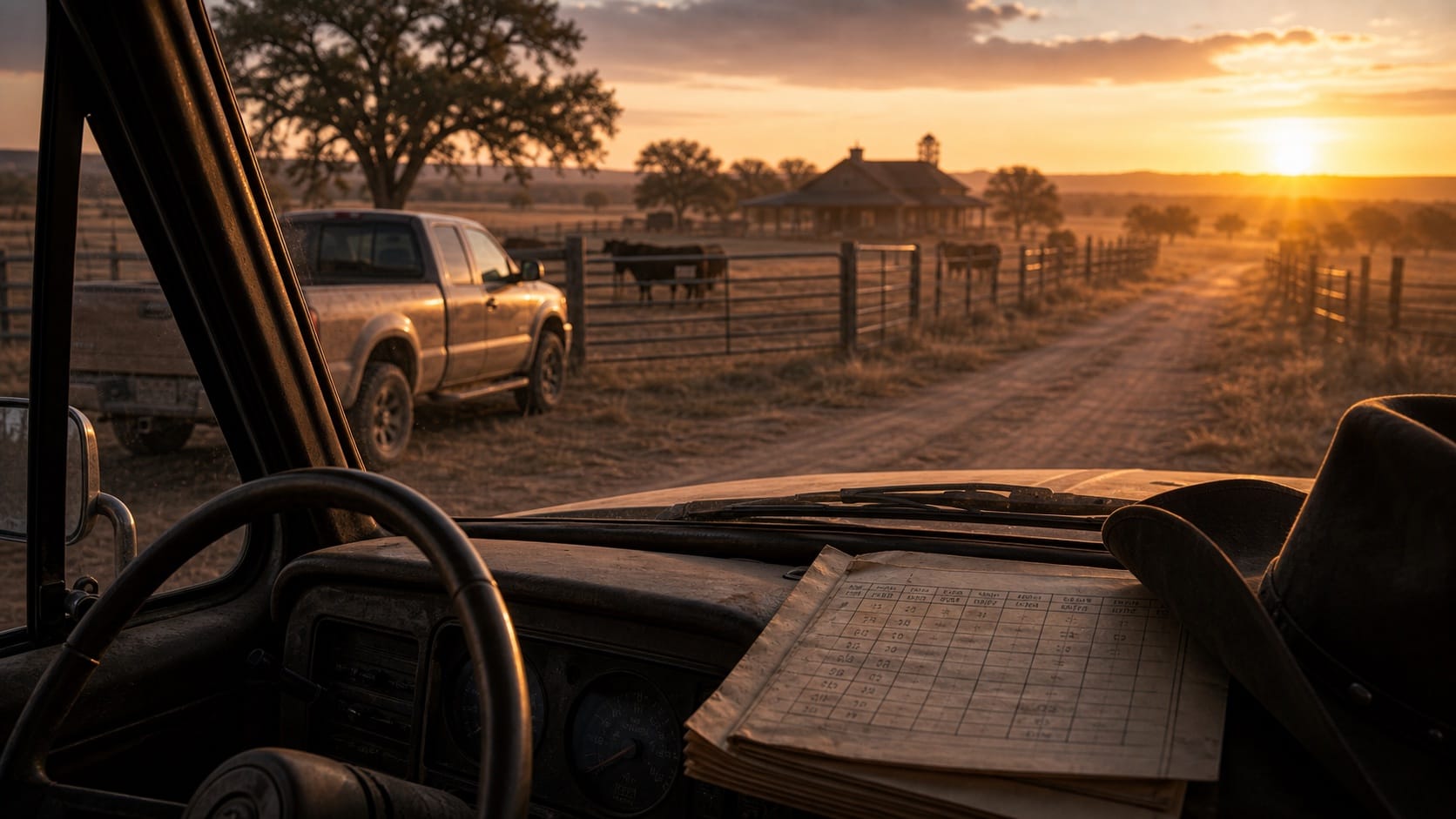 Dutton Ranch Episode 5 Release Date, Time, and Preview: When Does Peaceful Find Peace Come Out?