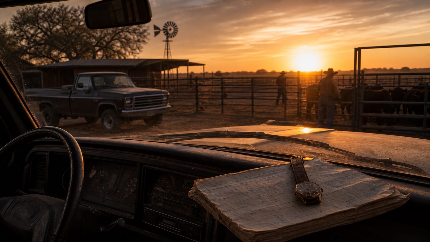 Dutton Ranch Episode 6 Release Date, Time, and Preview: When Does Episode 6 Come Out?