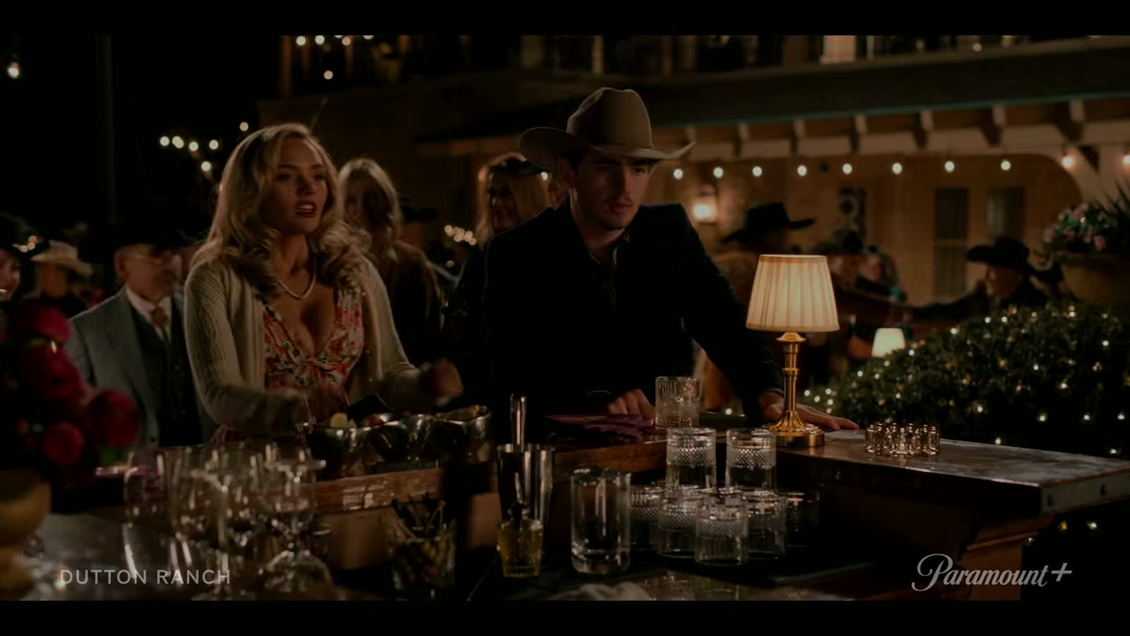 Will There Be a Dutton Ranch Season 2? Everything We Know