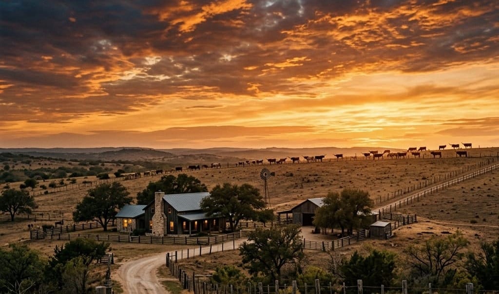 Dutton Ranch Episode 7 Preview: Will Beth and Rip Become Beulah's Successors at 10 Petal Ranch?