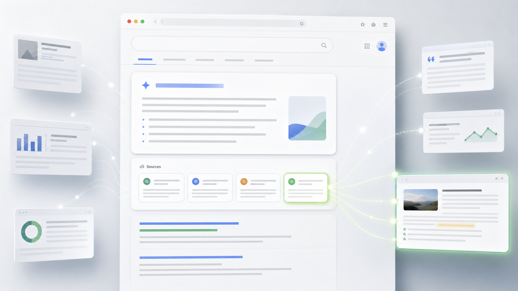 How to Get Cited in Google AI Overviews in 2026