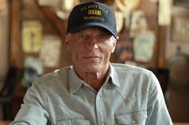 Ed Harris Nearly Quit Dutton Ranch — How His Season 1 Frustration Changed Season 2