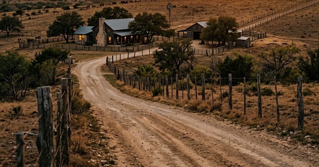 Who Dies in Dutton Ranch Season 1? Every Death Explained