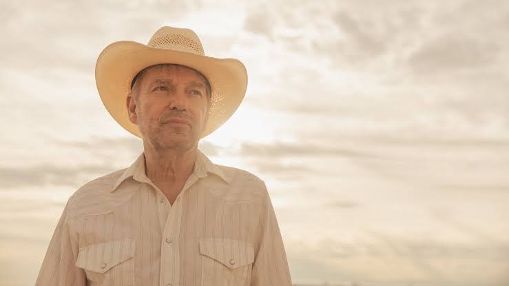Landman Episode 1 Recap: The Pilot Explained