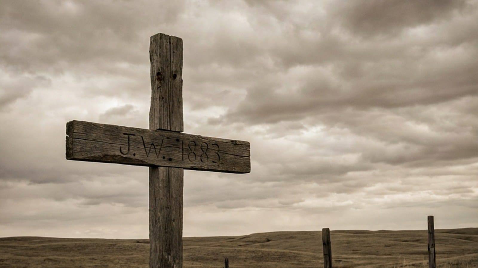 Every Death in the Yellowstone Universe