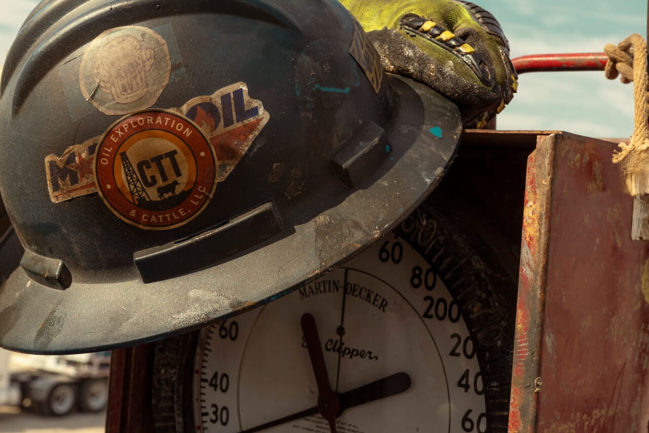Landman Season 3: Filming Dates, Cast, Release Date (Updated October 2026)