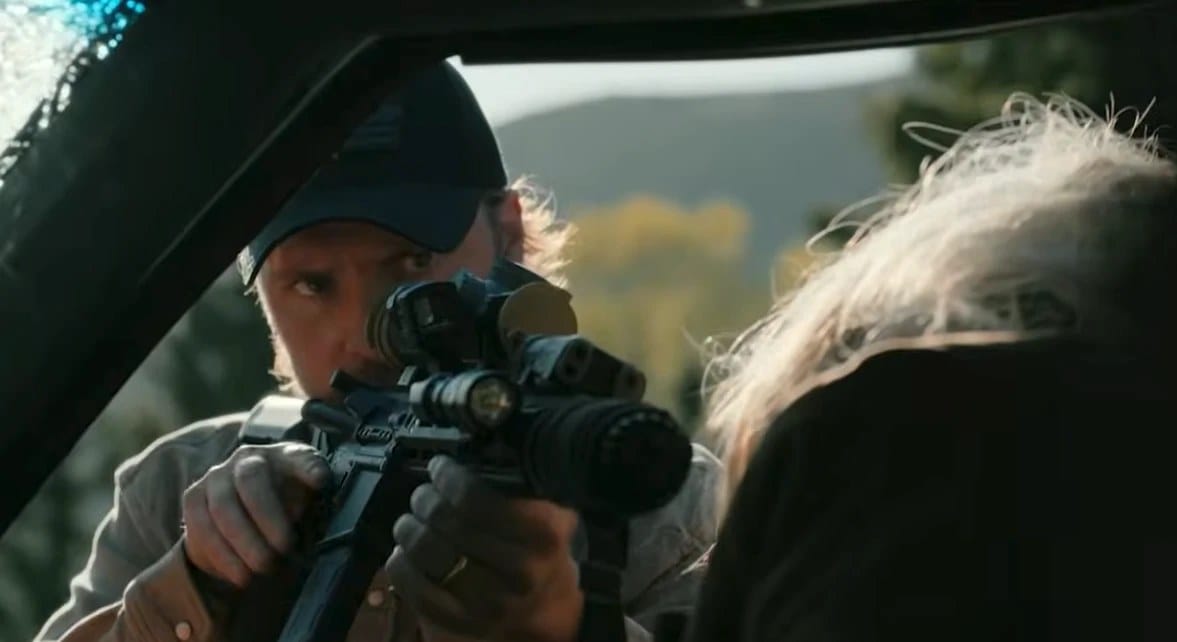 Marshals Season 2 Premiere: What Fans Are Arguing About After 'All Hat No Cattle'