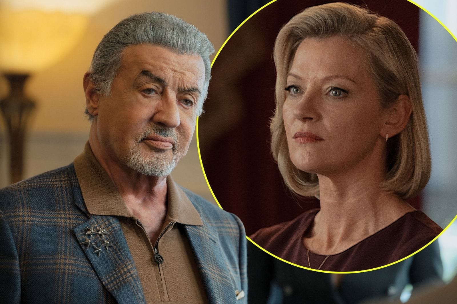 Tulsa King Season 4: Release Date, Cast, and What to Know Before It Premieres